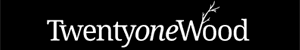 Twentyonewood