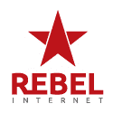 Rebel Internet