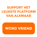 Word vriend van UIT072