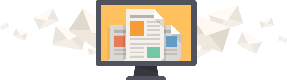 Aanmelden voor het leukste van Alkmaar in je mail