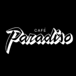 Café Paradiso