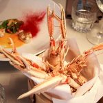 Hemingway’s Beach Restaurant