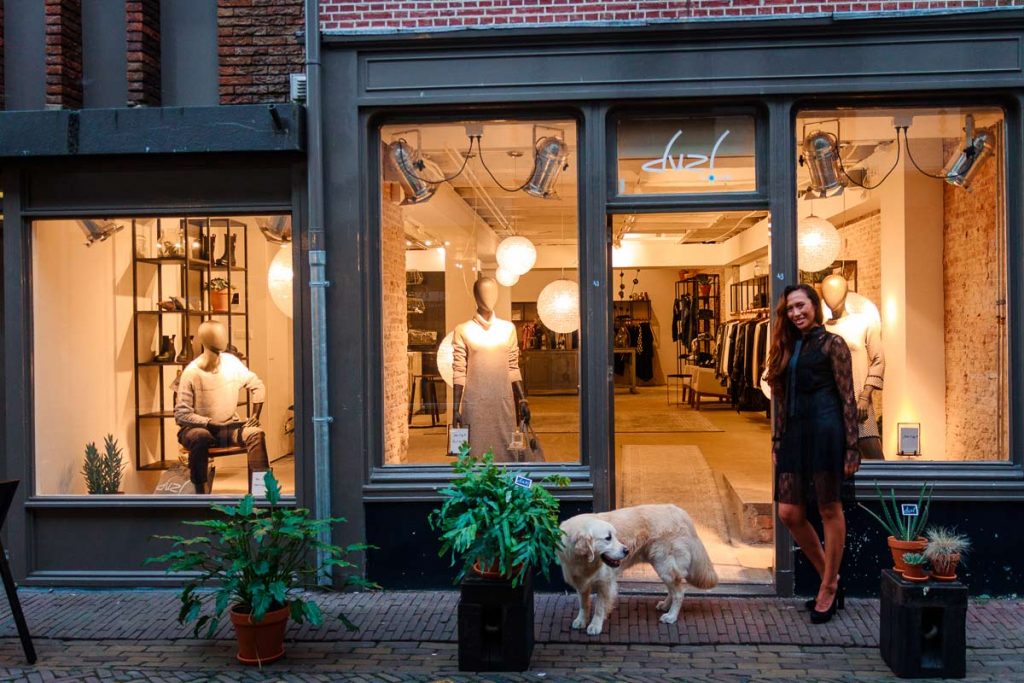 noukka_signe_uit072_duz-1