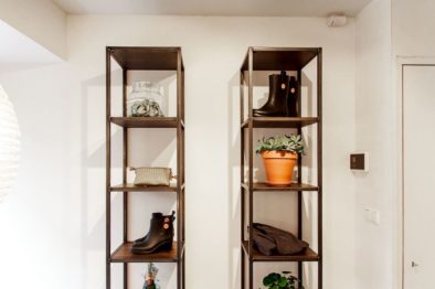 noukka_signe_uit072_duz-10