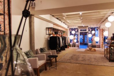 noukka_signe_uit072_duz-4