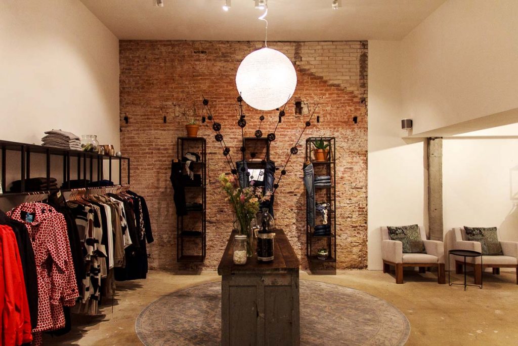 noukka_signe_uit072_duz-5