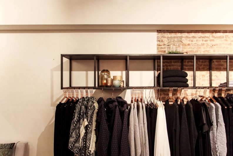 noukka_signe_uit072_duz-6