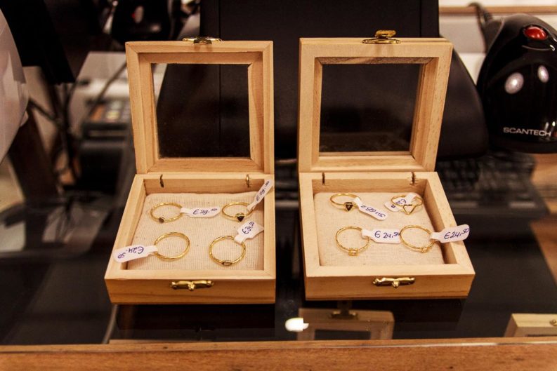 noukka_signe_uit072_duz-7