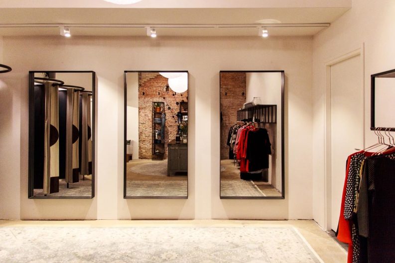 noukka_signe_uit072_duz-9