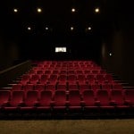 Dorst - FILM&Boek