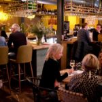 Header Hofman Alkmaar