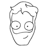 Jacob Adriani - profiel