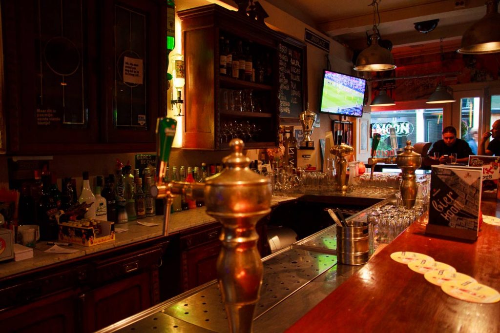 noukka_signe_uit072_jinx-1