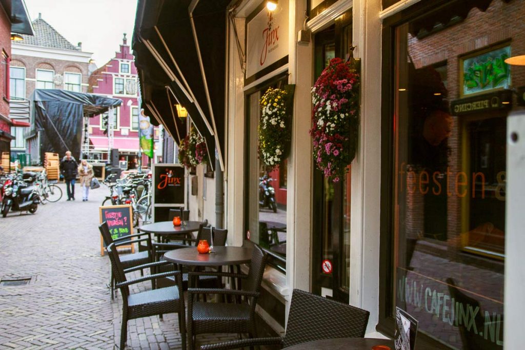 noukka_signe_uit072_jinx-4