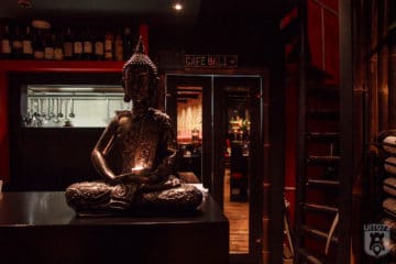 noukkasigne_uit072-bali-15