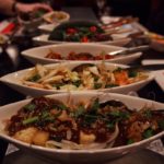 noukkasigne_uit072-bali-6