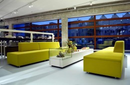 Cultuurcafé Alkmaar