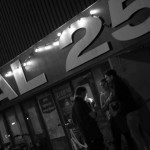 HALBORREL presenteert VERS eten&drinken