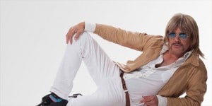 Marcelino Wunderlich