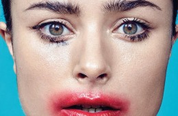 Sneeuwwitje / Ko van den Bosch