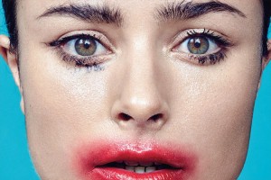 Sneeuwwitje / Ko van den Bosch