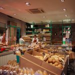 City Bakery Alkmaar - Healthy Hotspot