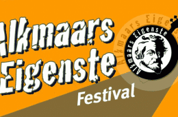 Alkmaars Eigenste Festival