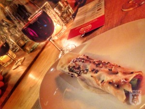 1480 (Amusetour Alkmaar 2016)