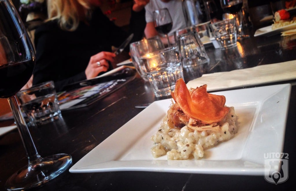 Grandada (Amusetour Alkmaar 2016)