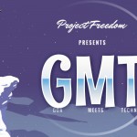 Goa Meets Techno