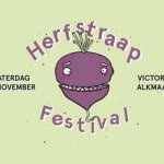 Herfstraap Festival 2015