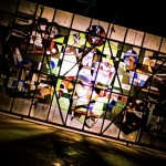 HALBORREL SEIZOENS<wbr>AFSLUITING
