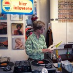 Kuhne Design Alkmaar