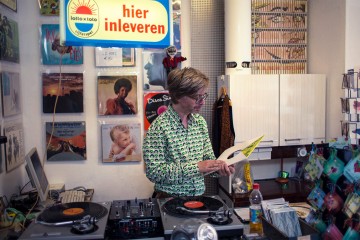 Kuhne Design Alkmaar