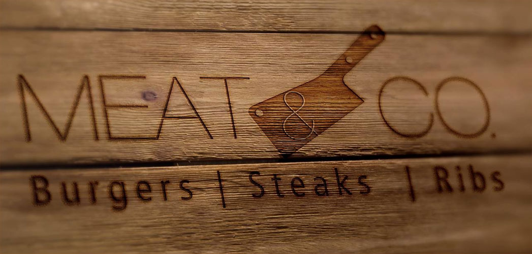 Meat & Co Alkmaar