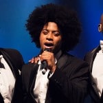 Soul Brothers
