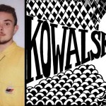 Suon @ Kowalski