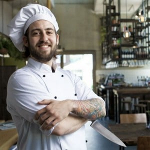 Wim Derksen (De Filosoof)