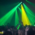 Club 40