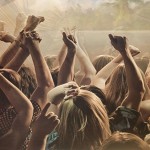 We Are Your Friends