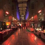 Whisky Festival Alkmaar