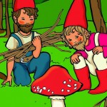 Peuterfestival