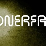Stonerfall 2016