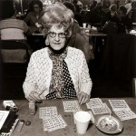 Randy Speelt Spelletjes