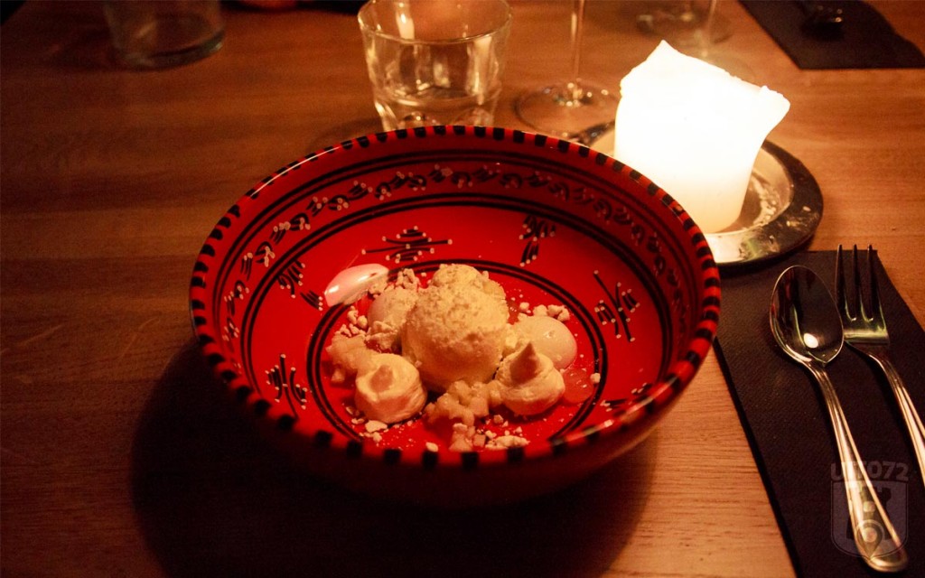 bourbon-room-sneeuwwitje