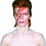 Tribute to Bowie - Bowie Sound And Vision