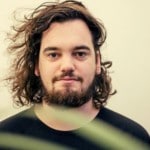 Sjikago Presents: De Sluwe Vos