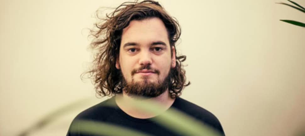 Sjikago Presents: De Sluwe Vos