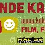 Kokende Karren