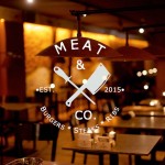 Meat & Co Alkmaar